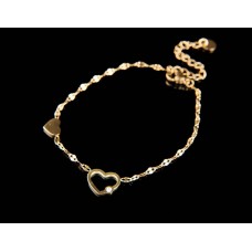 Браслет (17см) 12-75490