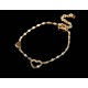 Браслет (17см) 12-75490