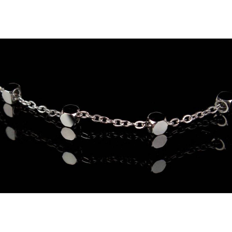 Браслет 12-66436