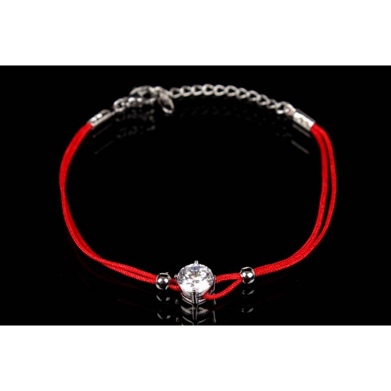 Браслет 12-65682