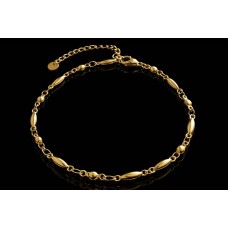 Браслет (17см) 12-80029