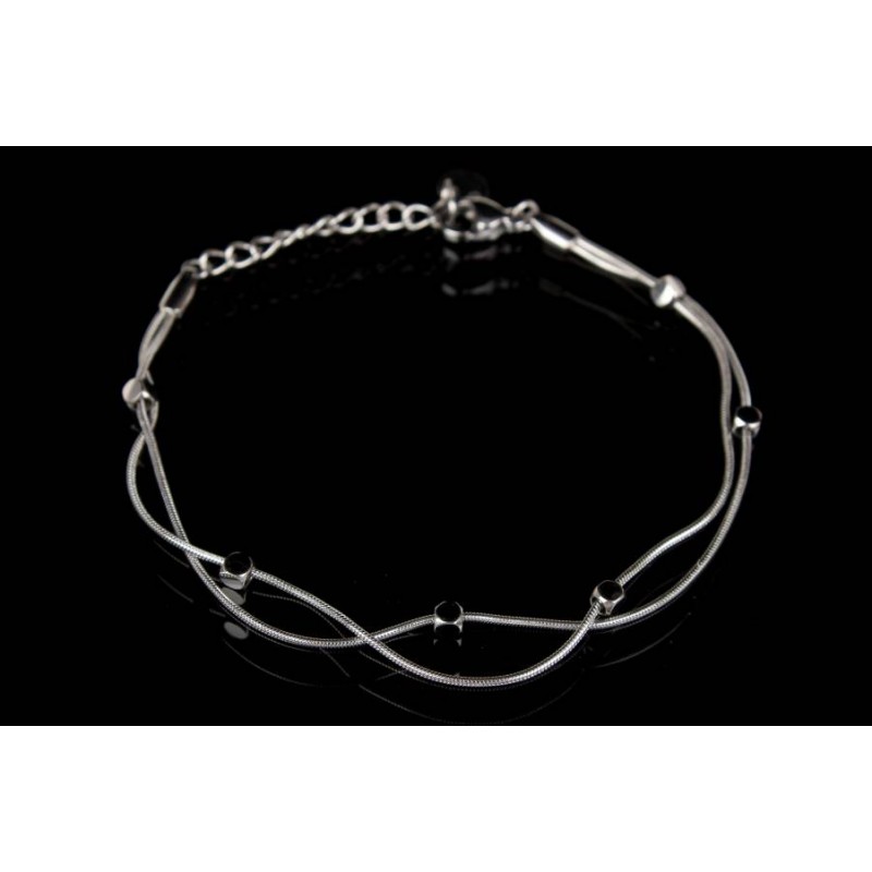 Браслет 12-68782