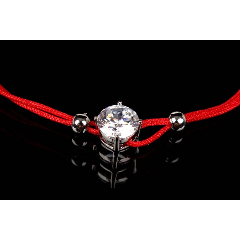 Браслет 12-65682