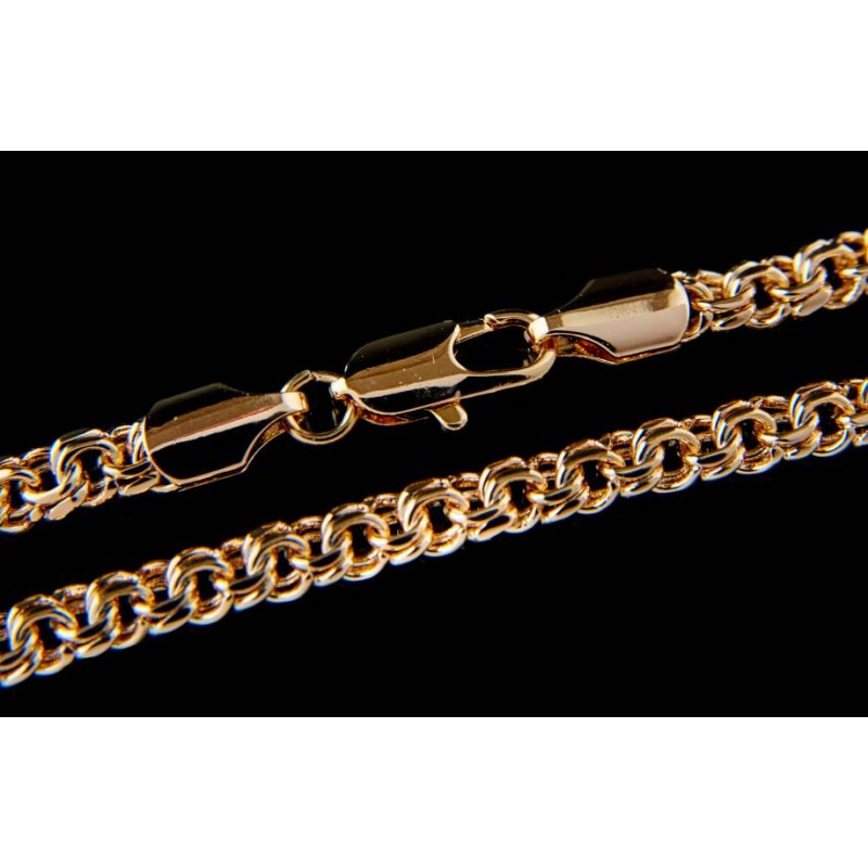 Браслет (17см) 12-75452