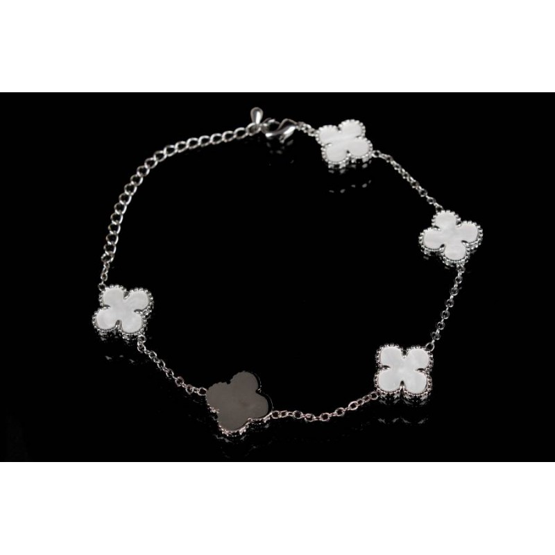 Браслет (23см) 12-61950