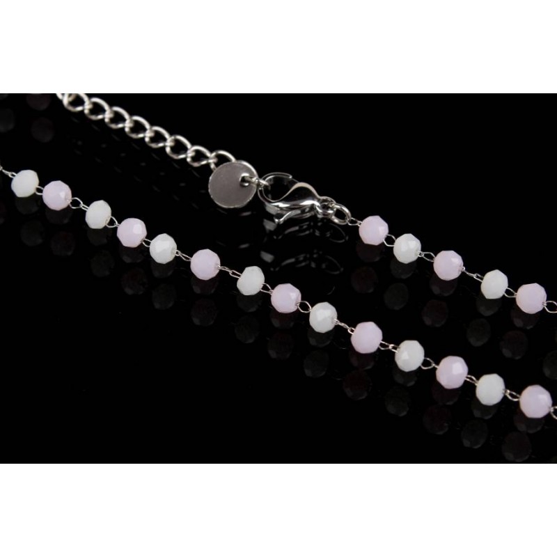 Браслет 12-61332