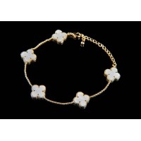 Браслет (23см) 12-61974