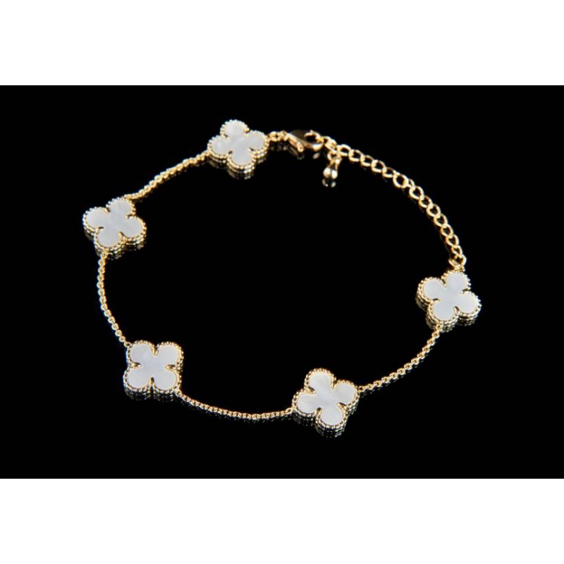 Браслет 12-61974