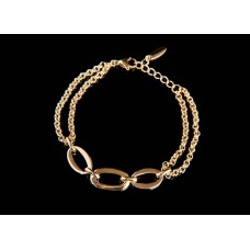 Браслет (17см) 12-75445