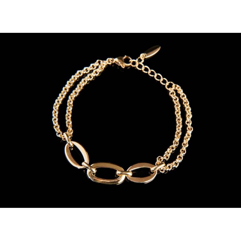 Браслет (17см) 12-75445