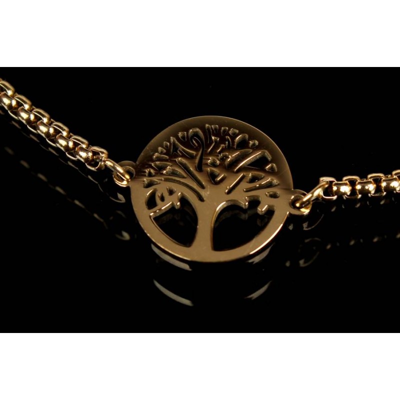 Браслет 12-66979