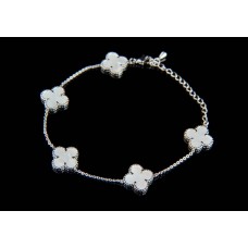 Браслет (23см) 12-61950