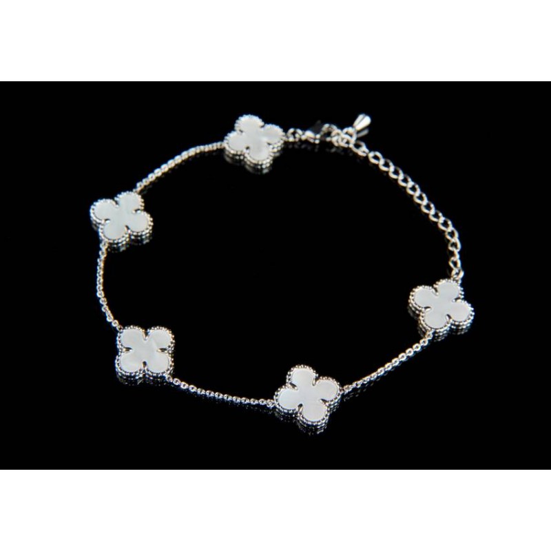 Браслет (23см) 12-61950