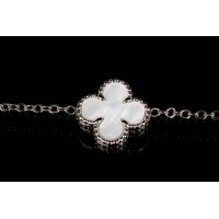 Браслет (23см) 12-61950