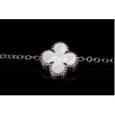 Браслет (23см) 12-61950