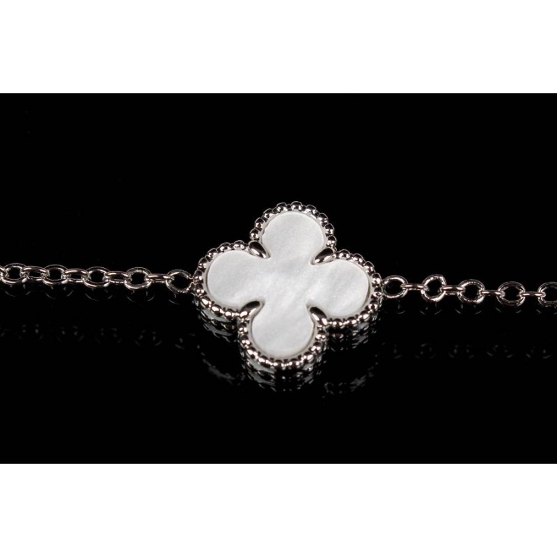 Браслет (23см) 12-61950