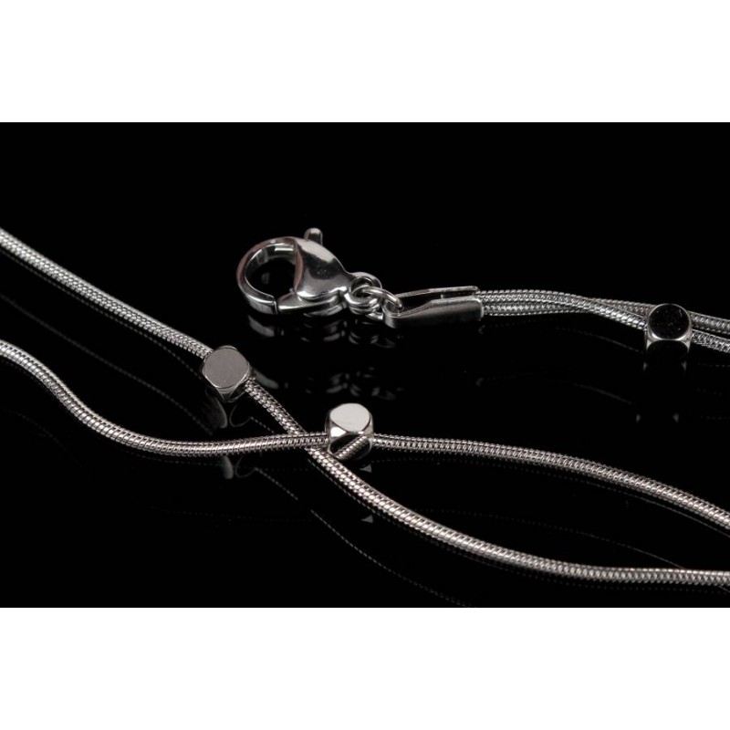 Браслет 12-68782