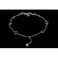 Браслет 12-70730