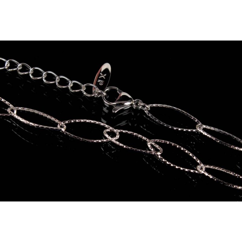 Браслет 12-68744