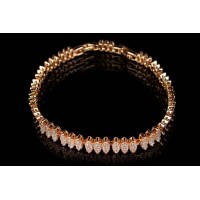 Браслет 12-62742