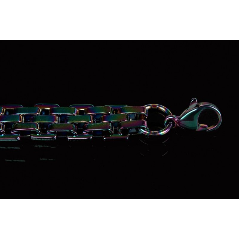 Браслет 12-60434