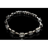 Браслет (17см) 12-76008