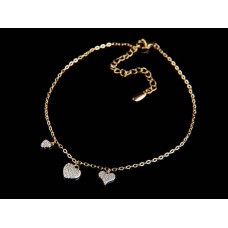 Браслет (17см) 12-75469