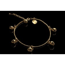 Браслет (17см) 12-75940