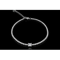 Браслет (17см) 12-79931