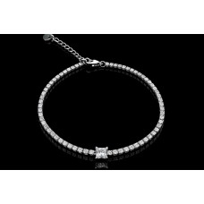 Браслет (17см) 12-79931