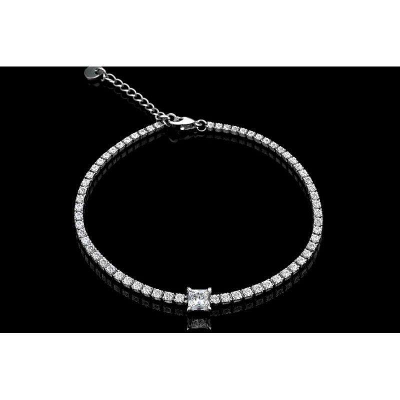 Браслет (17см) 12-79931