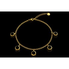 Браслет (17см) 12-79993