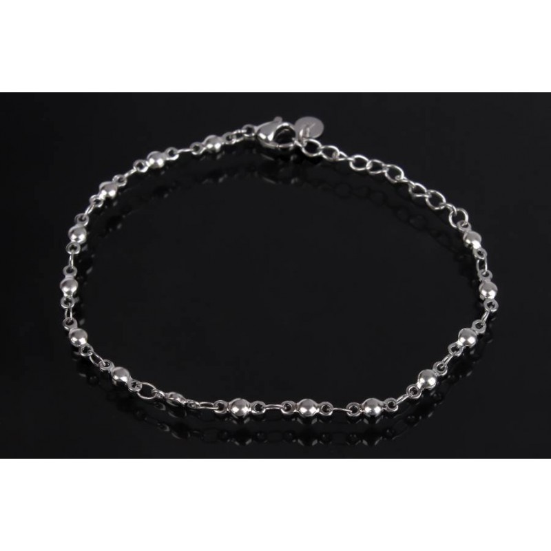 Браслет 12-44953