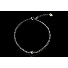 Браслет (17см) 12-80012