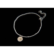 Браслет (17см) 12-75476