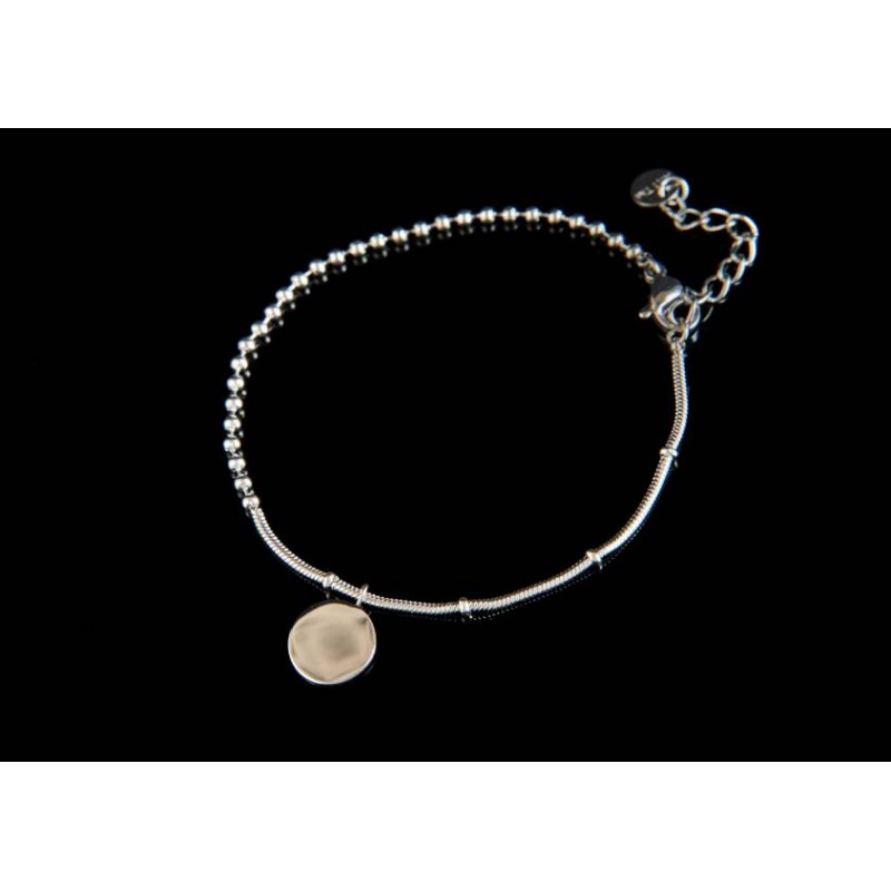 Браслет (17см) 12-75476