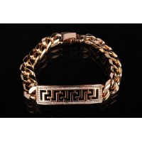 Браслет 12-11658