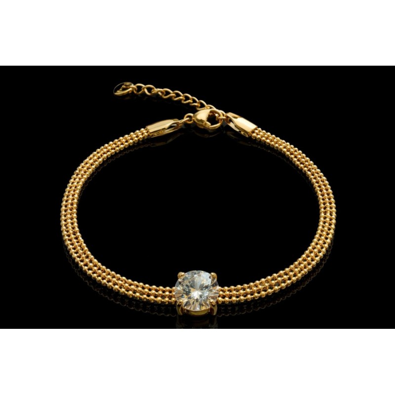 Браслет (17см) 12-79979