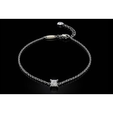 Браслет (17см) 12-79948