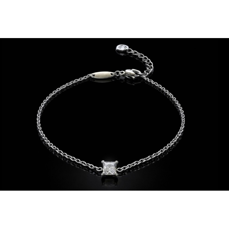 Браслет (17см) 12-79948