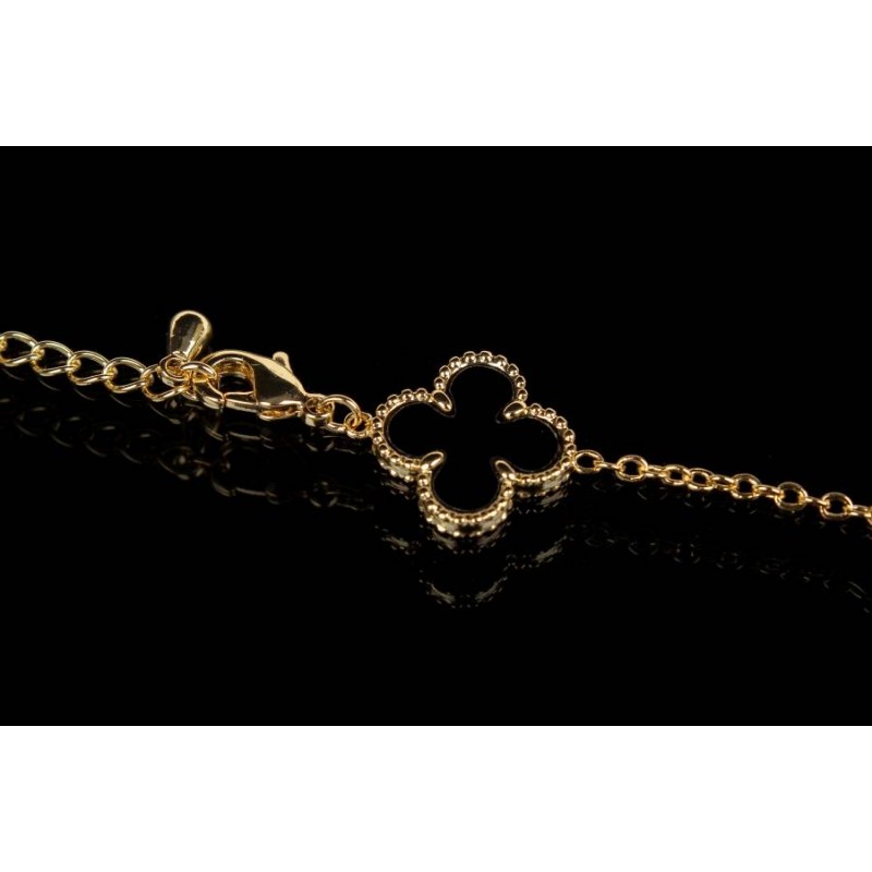 Браслет (23см) 12-61981