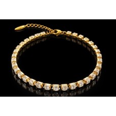 Браслет (17см) 12-76039