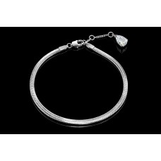 Браслет (17см) 12-79986