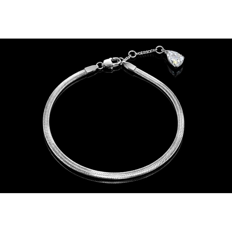 Браслет (17см) 12-79986