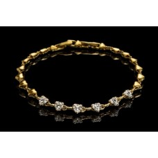 Браслет (17см) 12-75988