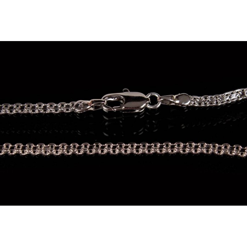 Браслет 12-60366