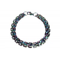 Браслет 12-60434