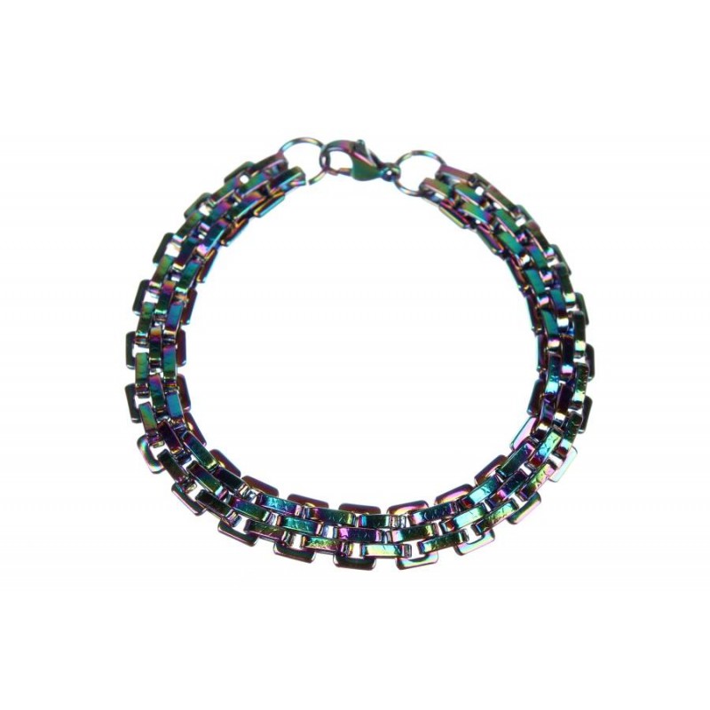 Браслет 12-60434