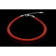 Браслет (17+3см) 12-79917