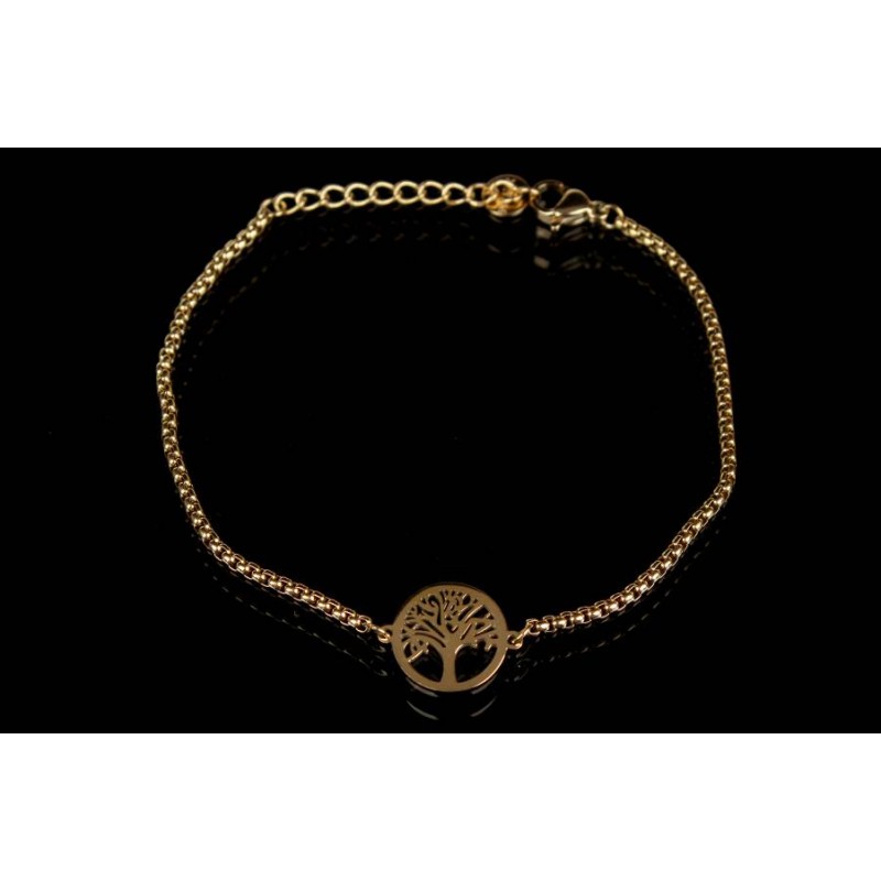 Браслет 12-66979